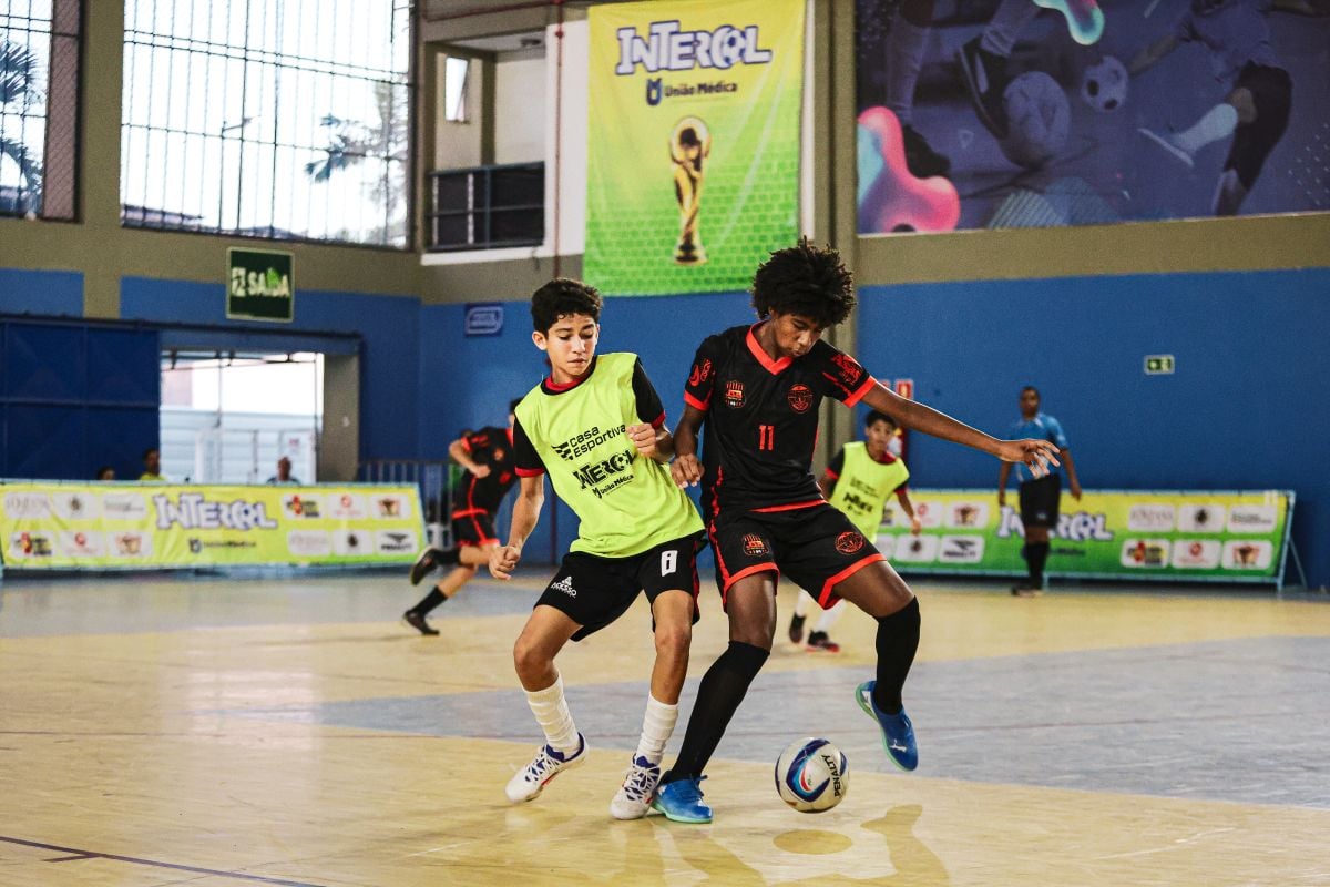 Intercol