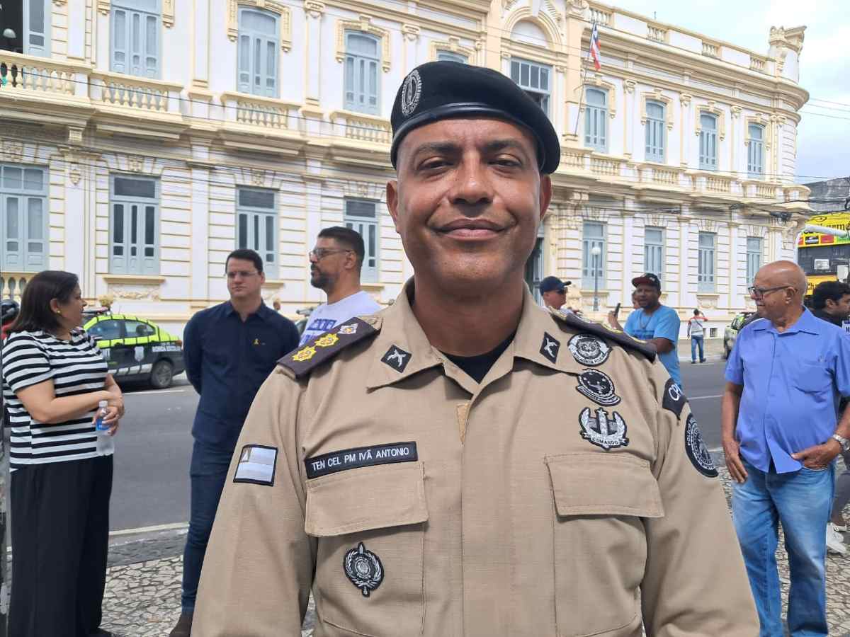 Ivã Antônio