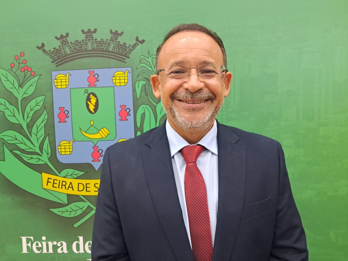 Ivamberg Lima