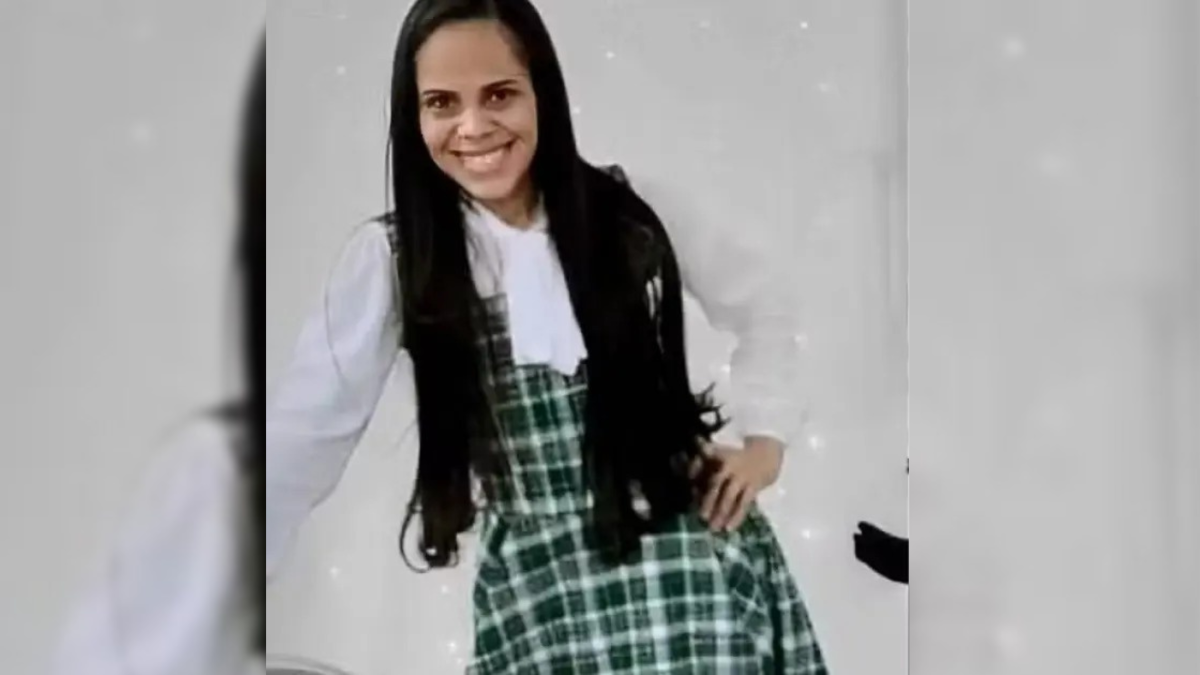 Itaberaba