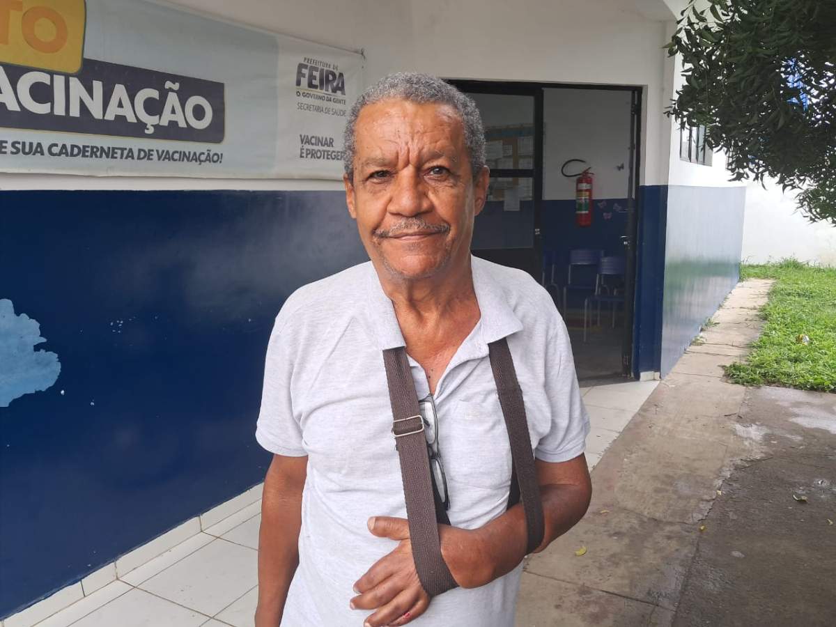 Jose Carlos Lopes