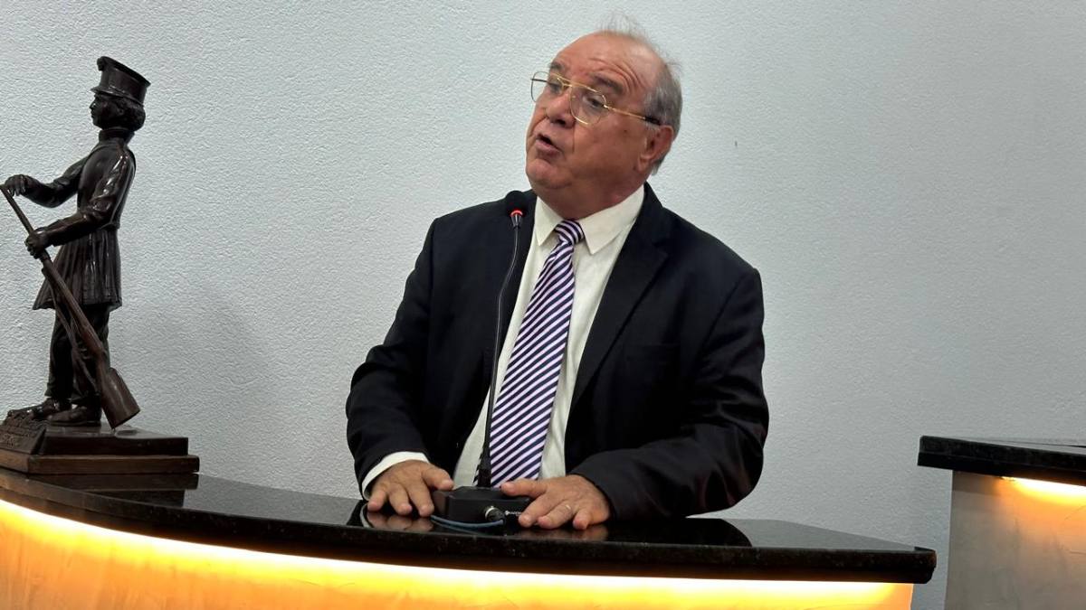 Câmara de Feira de Santana aprova reajuste para servidores municipais