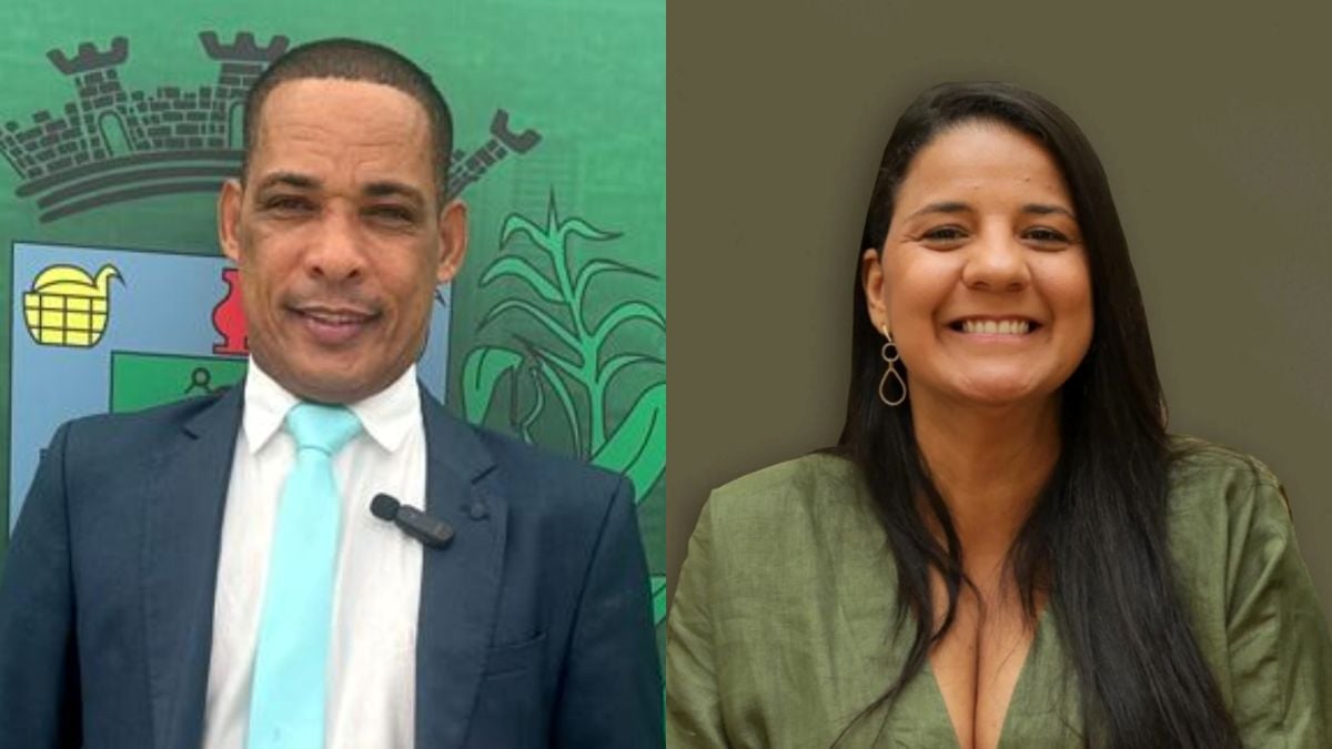 Luiz da Feira