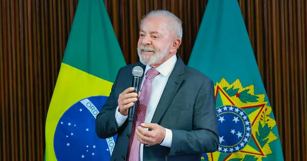 Lula