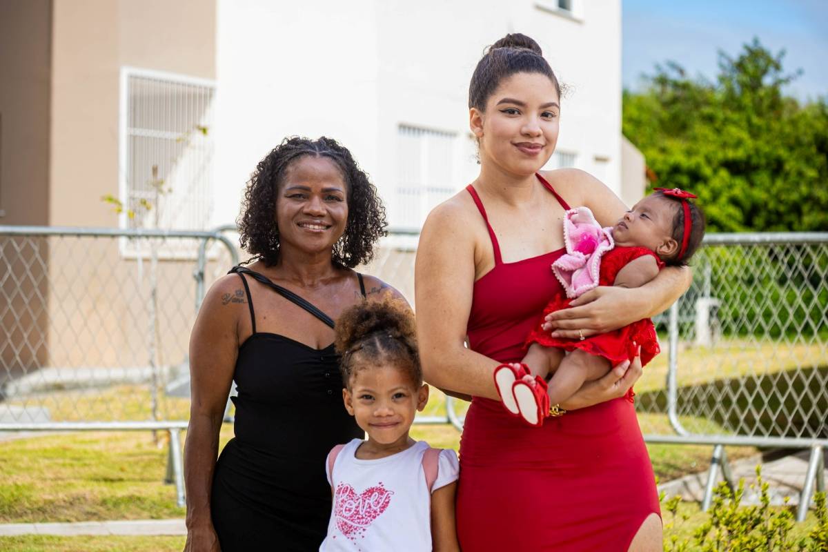 Lula participa de entrega de 384 moradias do Minha Casa, Minha Vida em Camaçari 