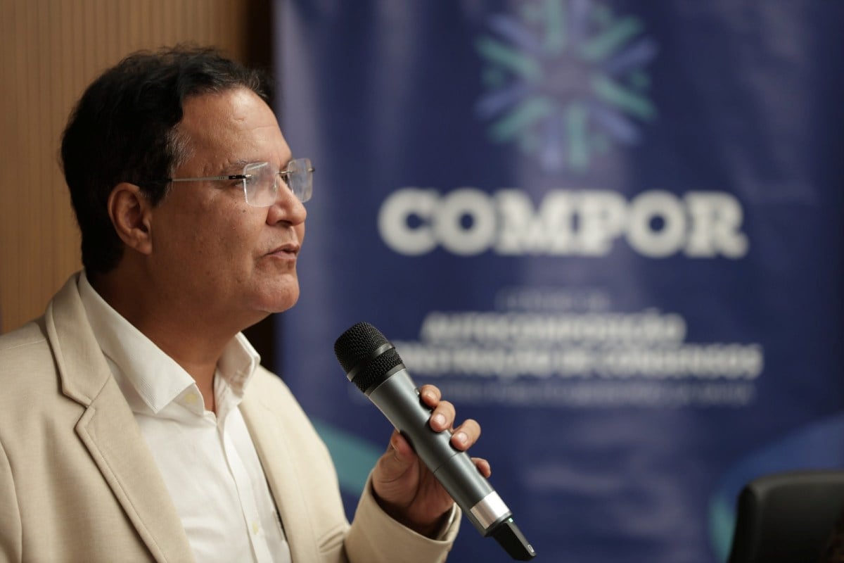 MPBA celebra acordo para garantir segurança e preservação