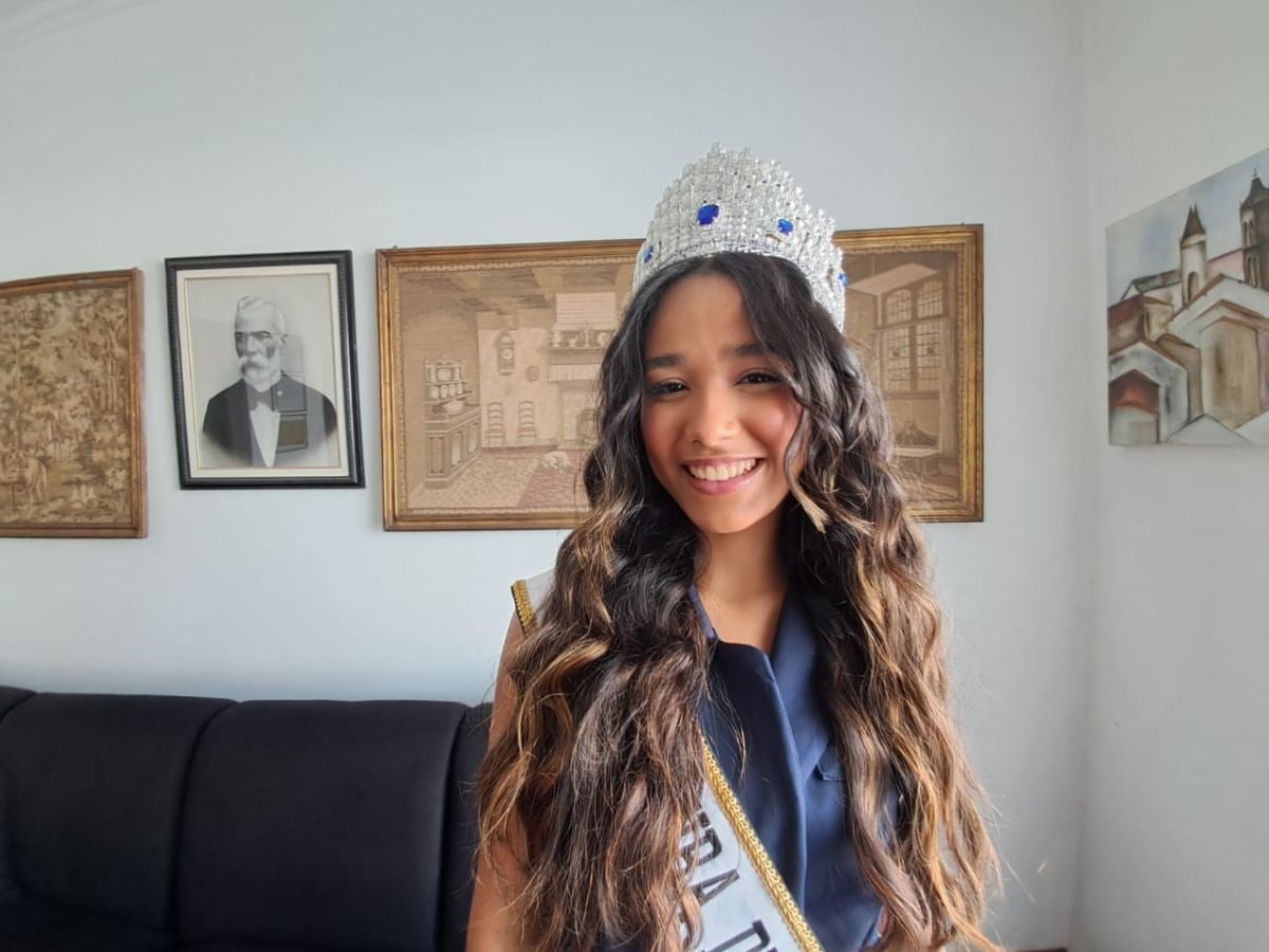 Maria Beatriz Lima
