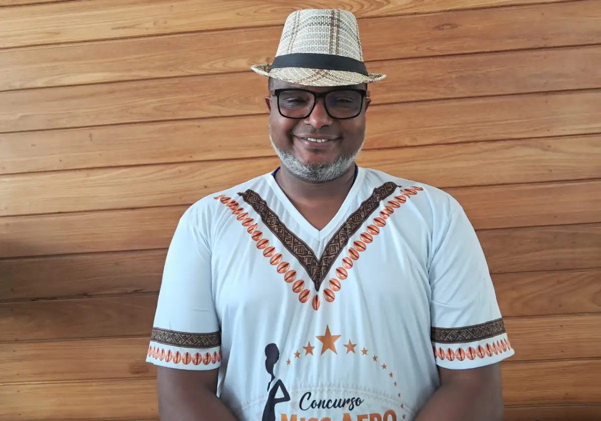 Além da beleza, Miss Afro promove consciência, ancestralidade e resistência entre mulheres negras; conheça o concurso