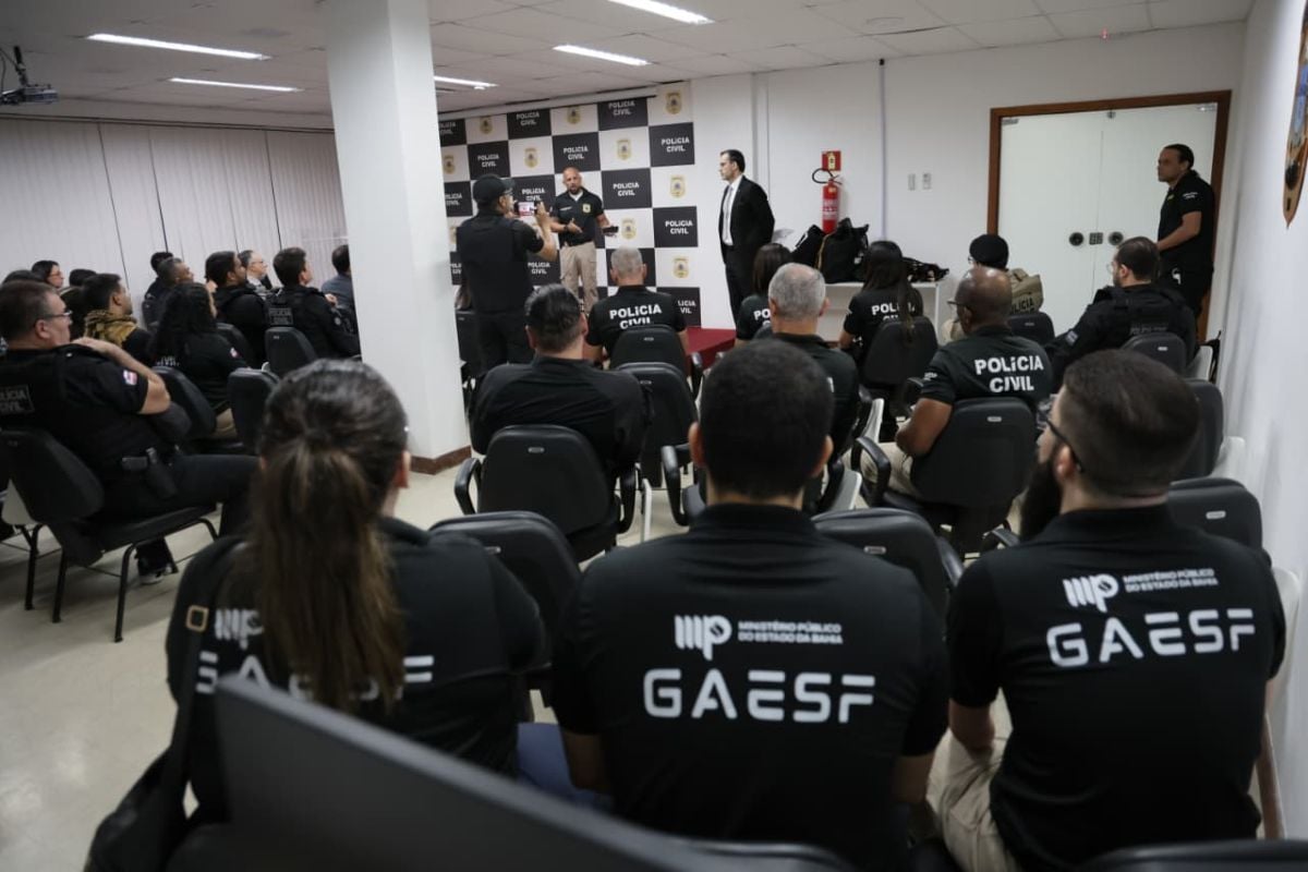 Operação Khalas