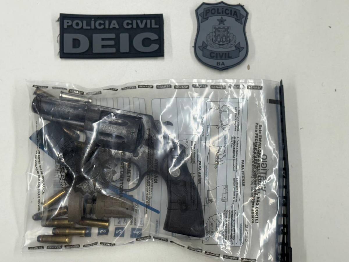 Operação Protetor das Divisas