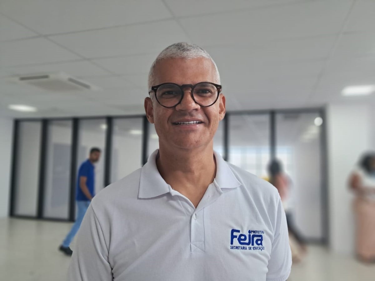 Pablo Roberto