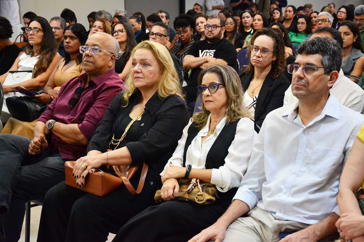 Prefeitura e Senai lançam programa gratuito de capacitação com cursos profissionalizantes