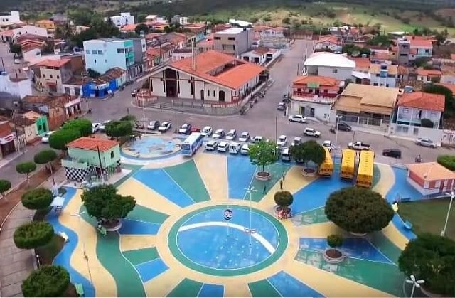 Rafael Jambeiro