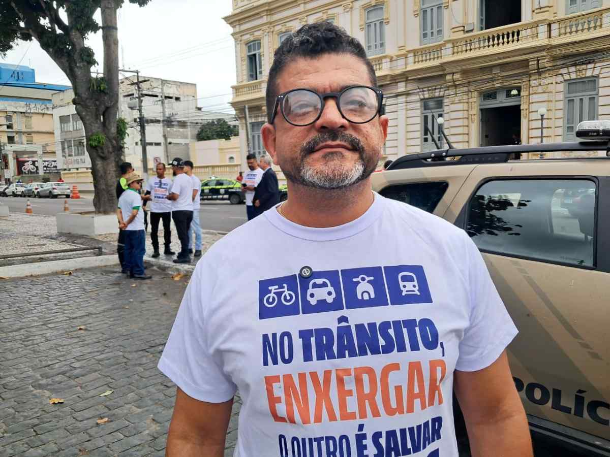 Ricardo Cunha