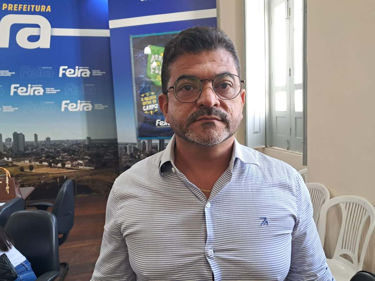 Ricardo Cunha