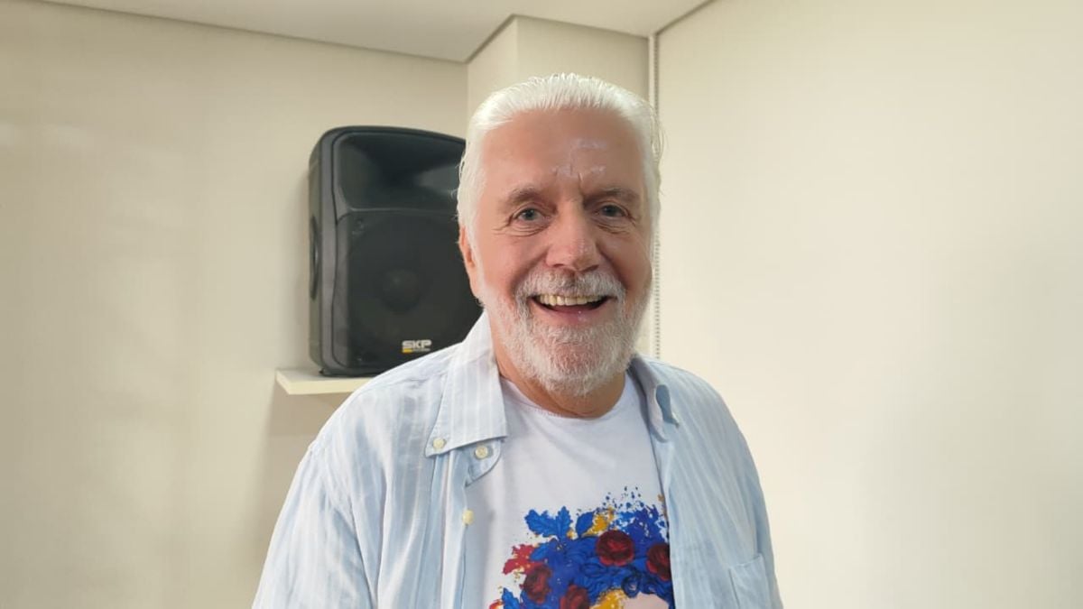 senador Jaques Wagner (PT)