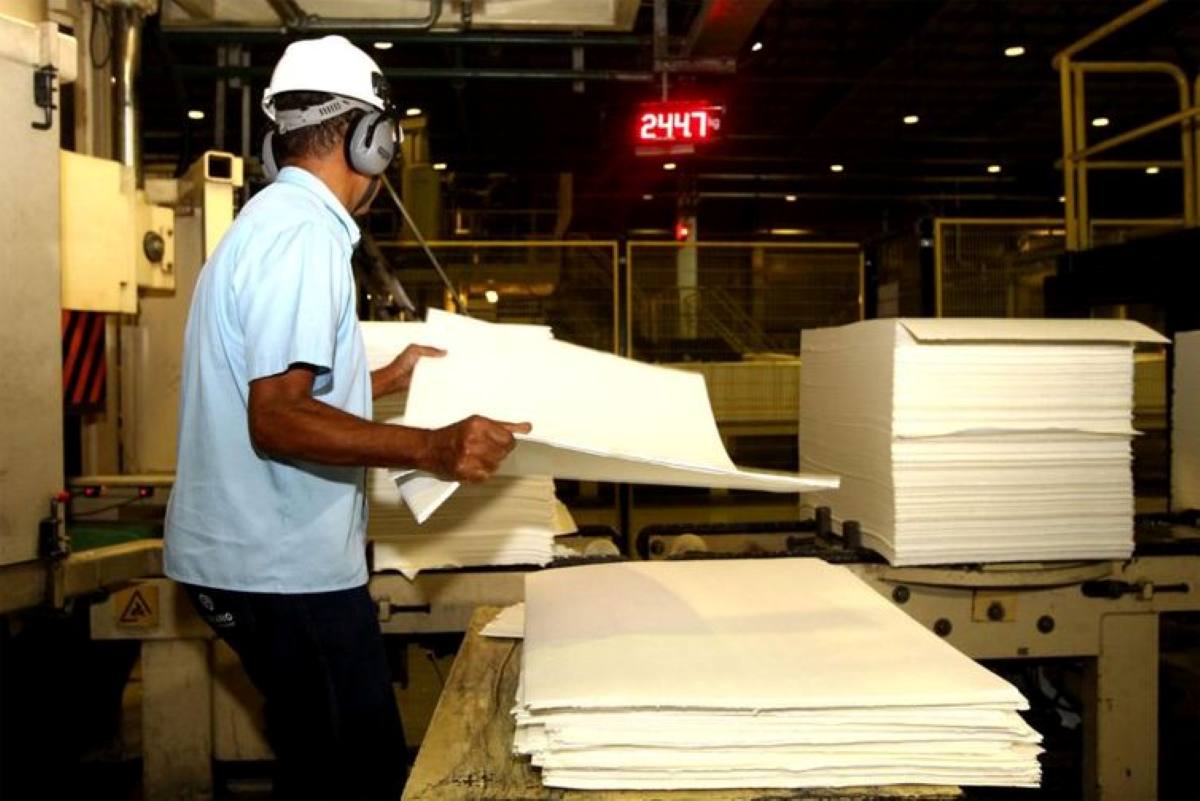escala 6x1 Fim da escala 6x1: estudos divergem sobre impactos no PIB e inflação