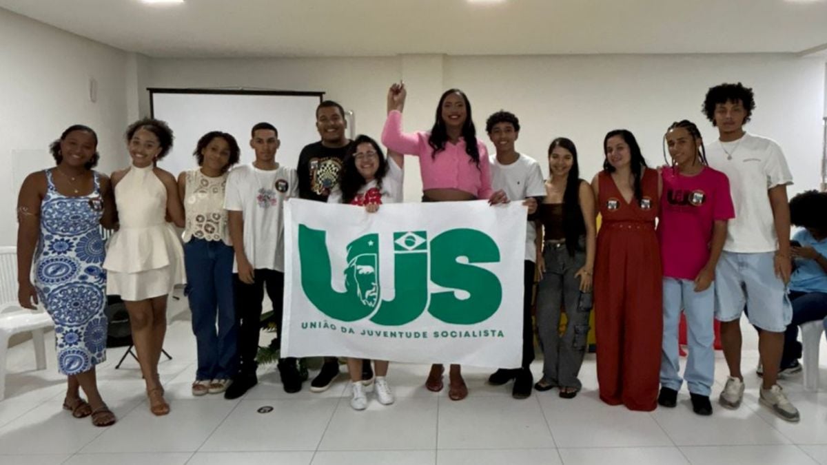 Congresso
