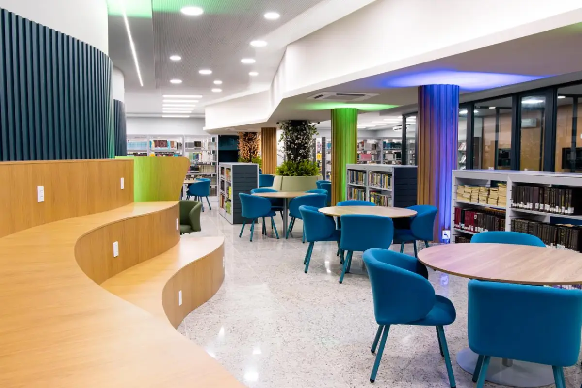 Vestibular Unifan 2026.2 abre inscrições em Feira de Santana