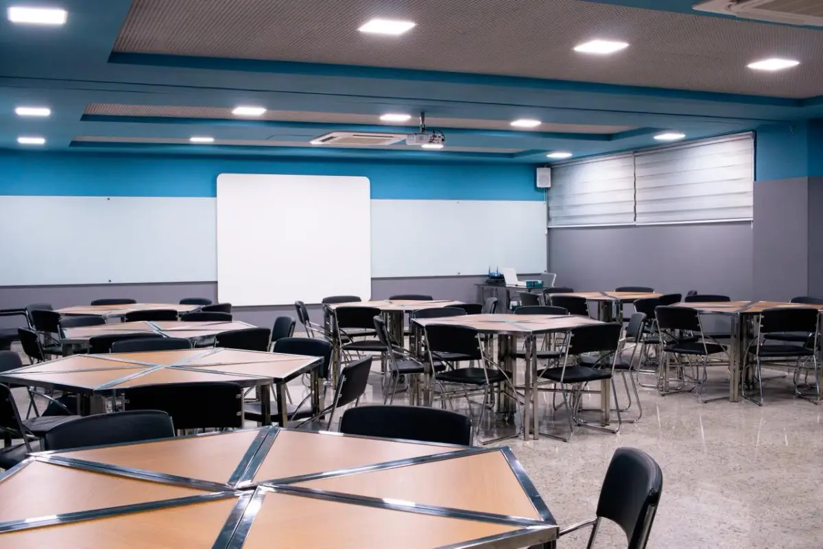 Vestibular Unifan 2026.2 abre inscrições em Feira de Santana