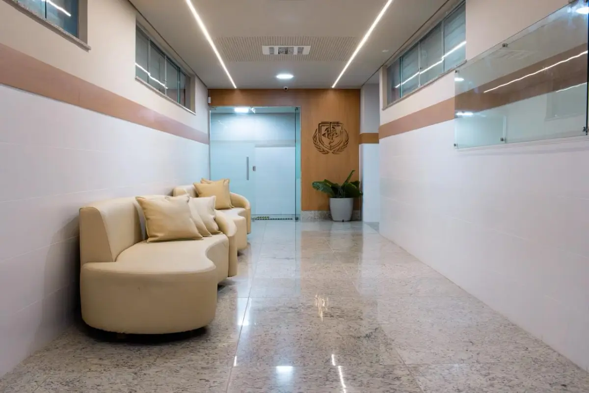 Vestibular Unifan 2026.2 abre inscrições em Feira de Santana