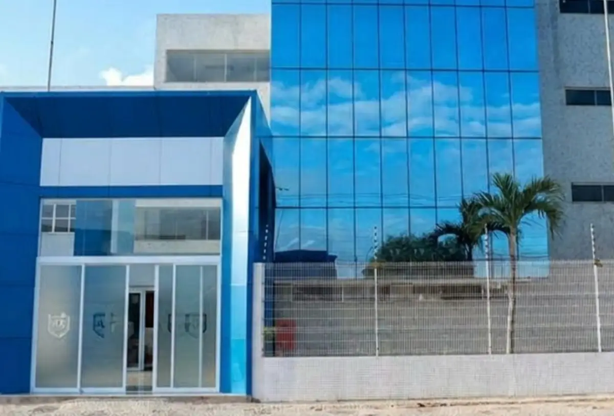 Vestibular Unifan 2026.2 abre inscrições em Feira de Santana