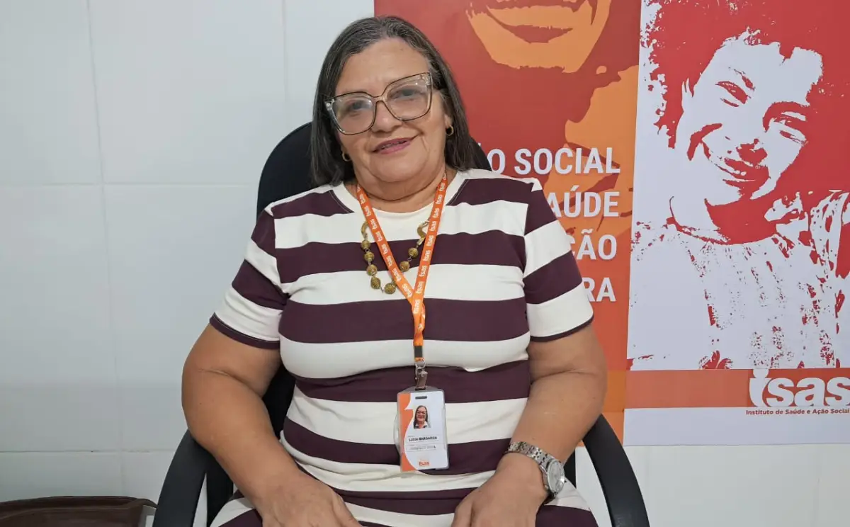 VII Feira Solidarizar - da Ideia à ação - Isas
