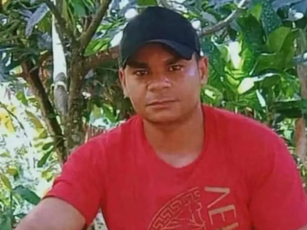 Tentativa de separar briga termina com homem morto a facadas no sul da Bahia