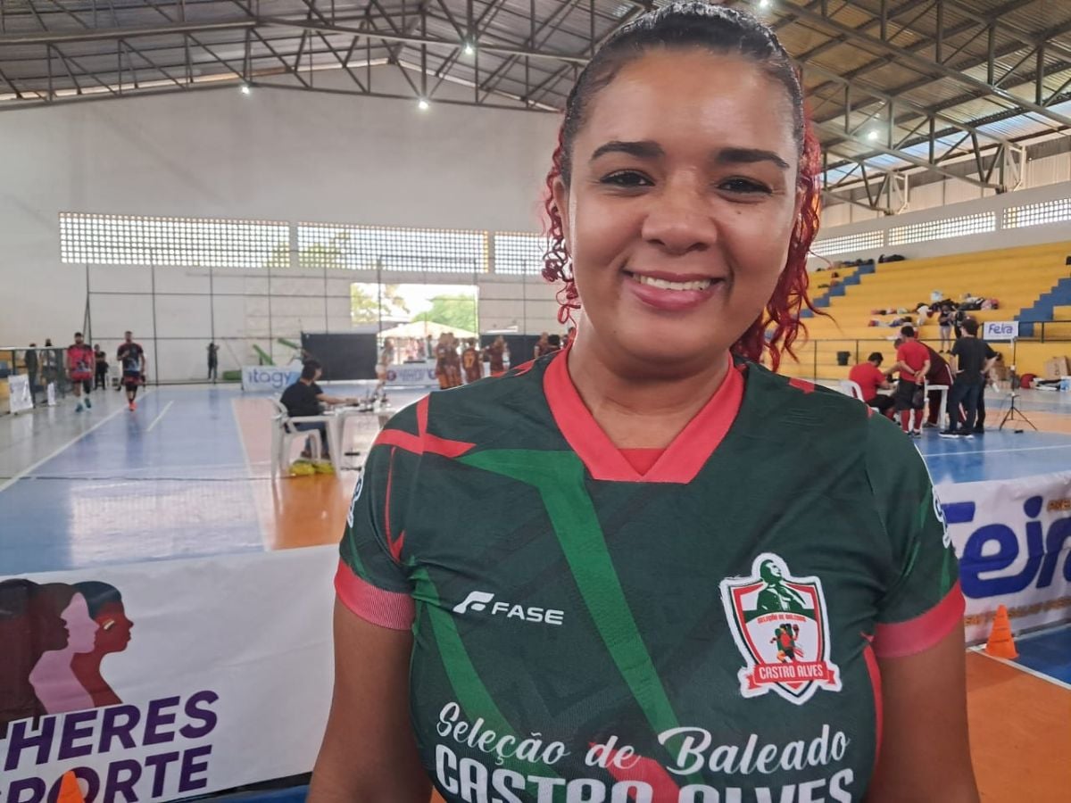  Edilma Francelino