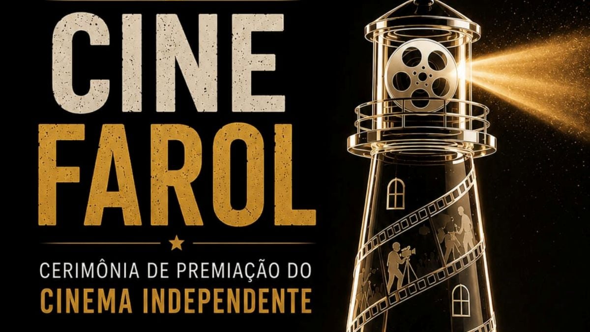 Cine 
