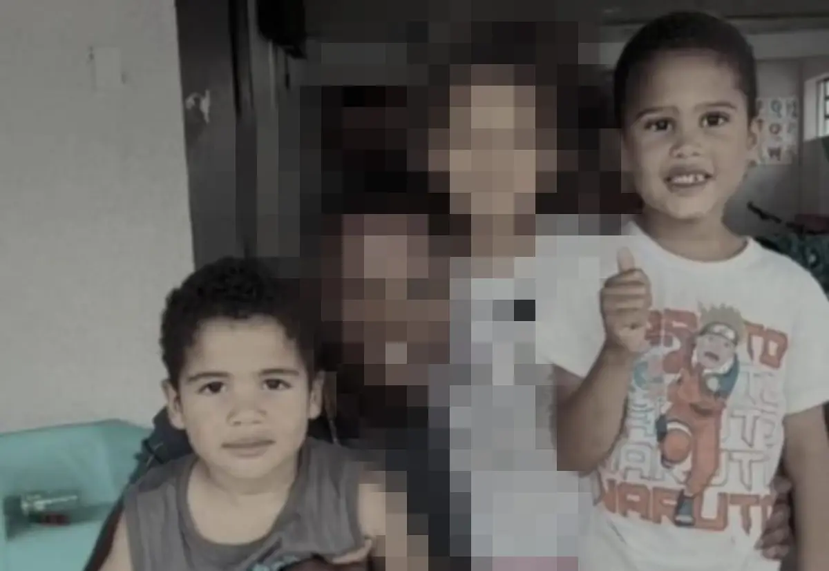 criancas-mortas-em-incendio-1-1.webp