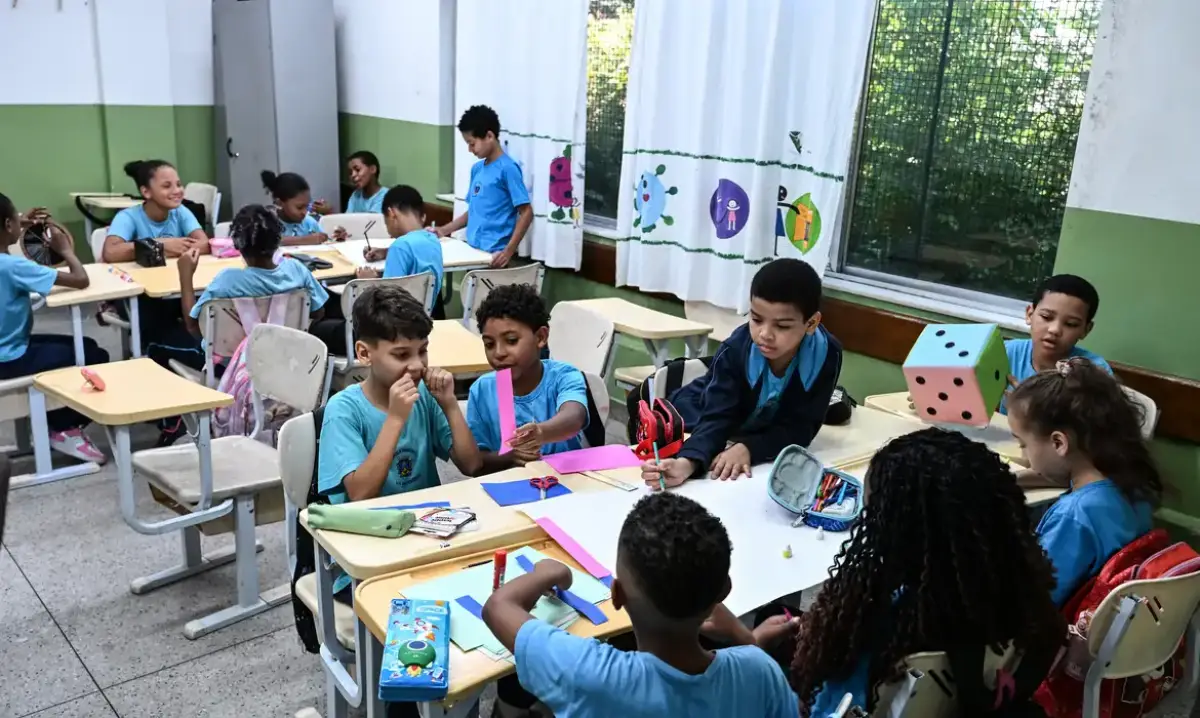 Brasil atinge nível “muito alto” de desenvolvimento humano pela primeira vez