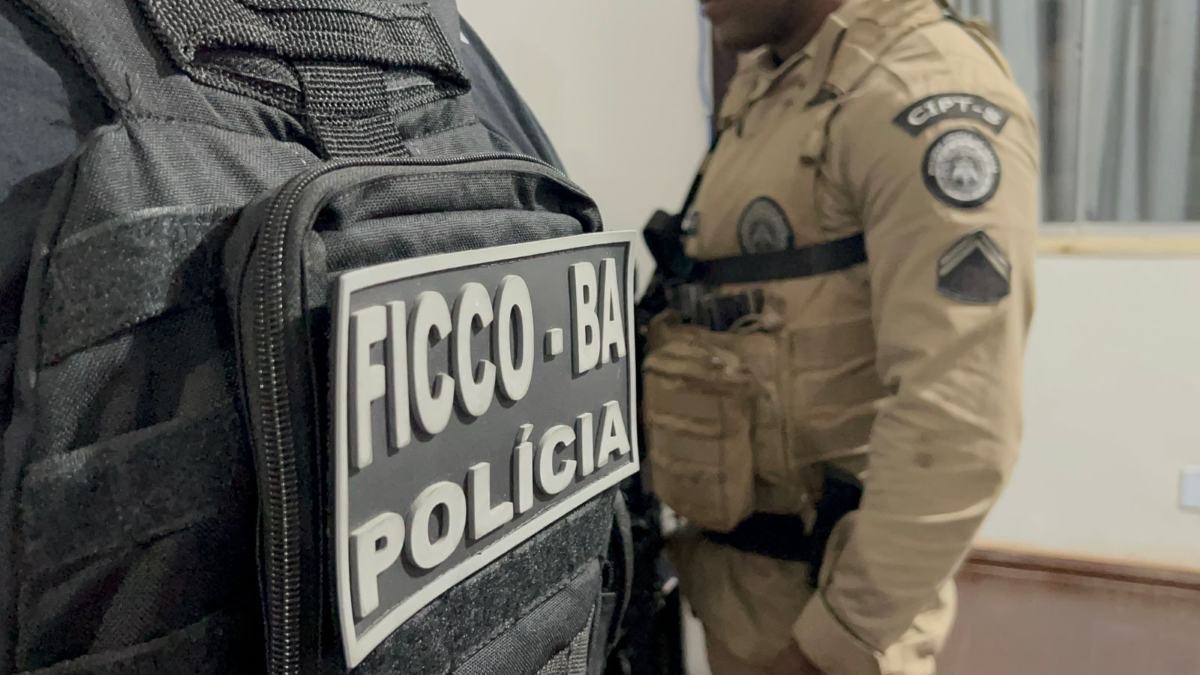 Ficco BA