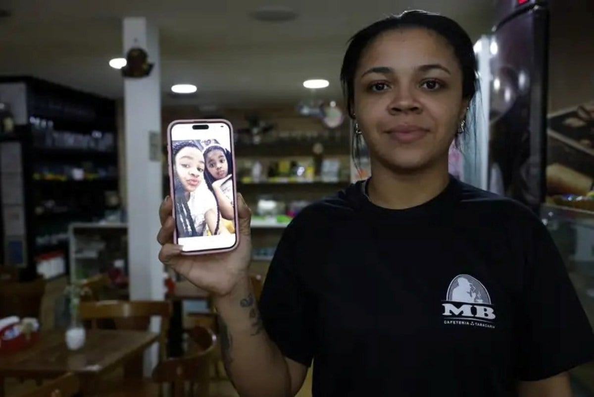 Trabalhadores fazem planos para passar mais tempo com a família com o fim da escala 6x1