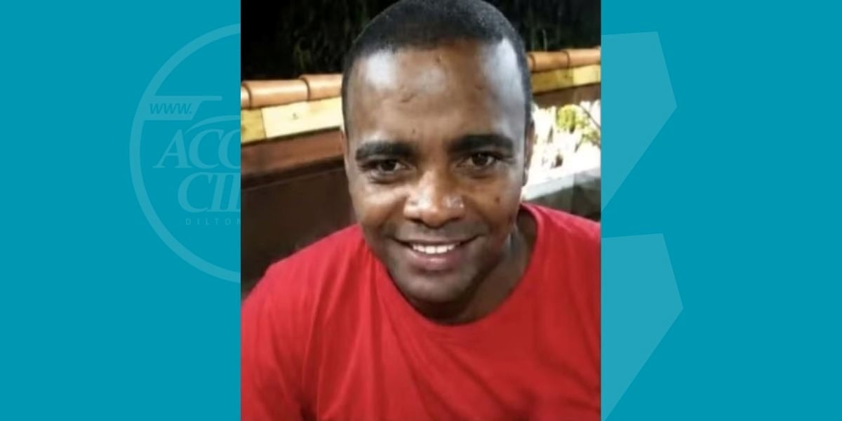 Corpo de homem é encontrado em cova rasa no quintal de vizinho no norte da Bahia