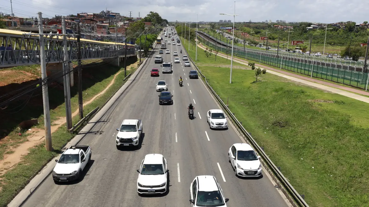ipva - rodovias