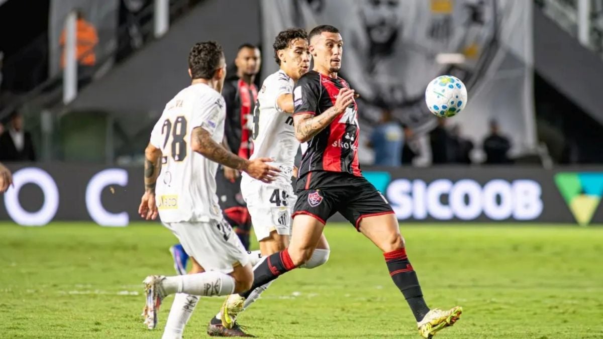 Vitória