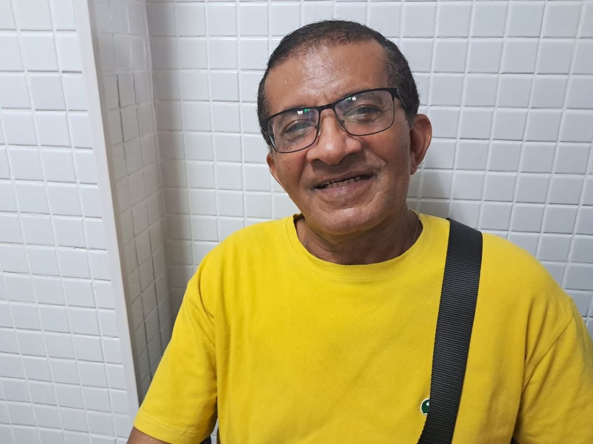 Mutirão de Conciliação resolve pendências de débitos municipais em Feira de Santana