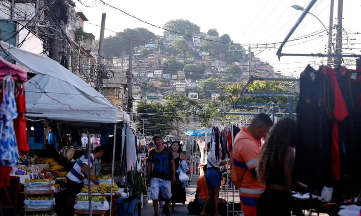 MEIs têm até domingo (31) para evitar multa na declaração anual obrigatória