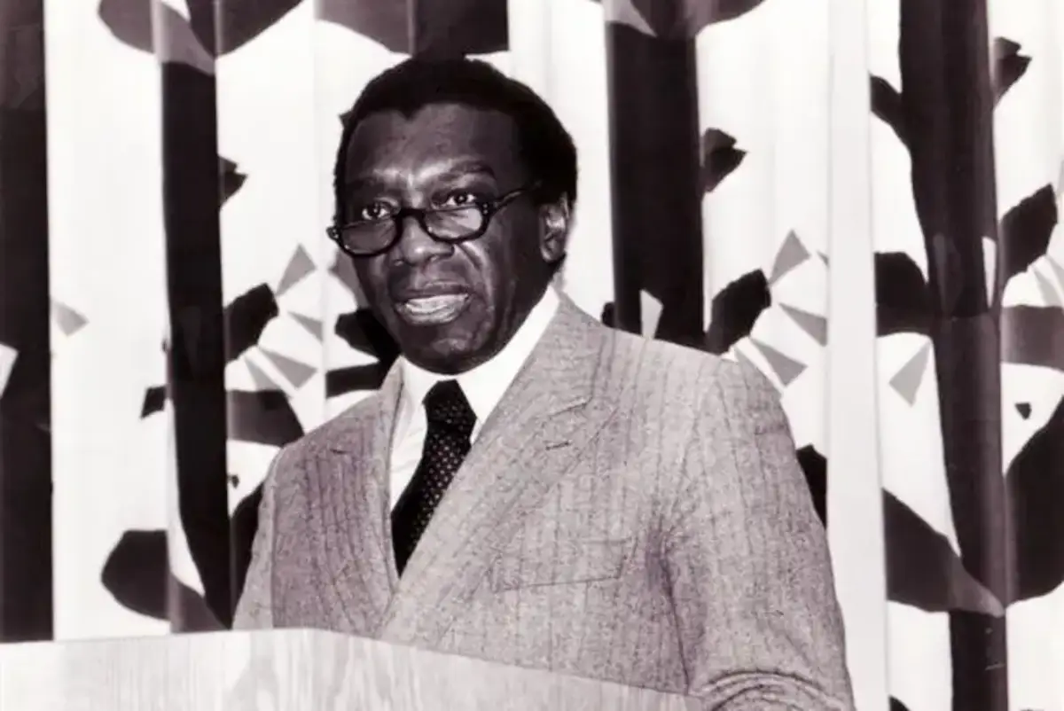 100 anos de Milton Santos: o geógrafo que explicou as desigualdades do Brasil e do mundo