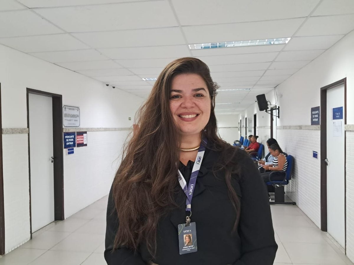 Mutirão de Conciliação resolve pendências de débitos municipais em Feira de Santana