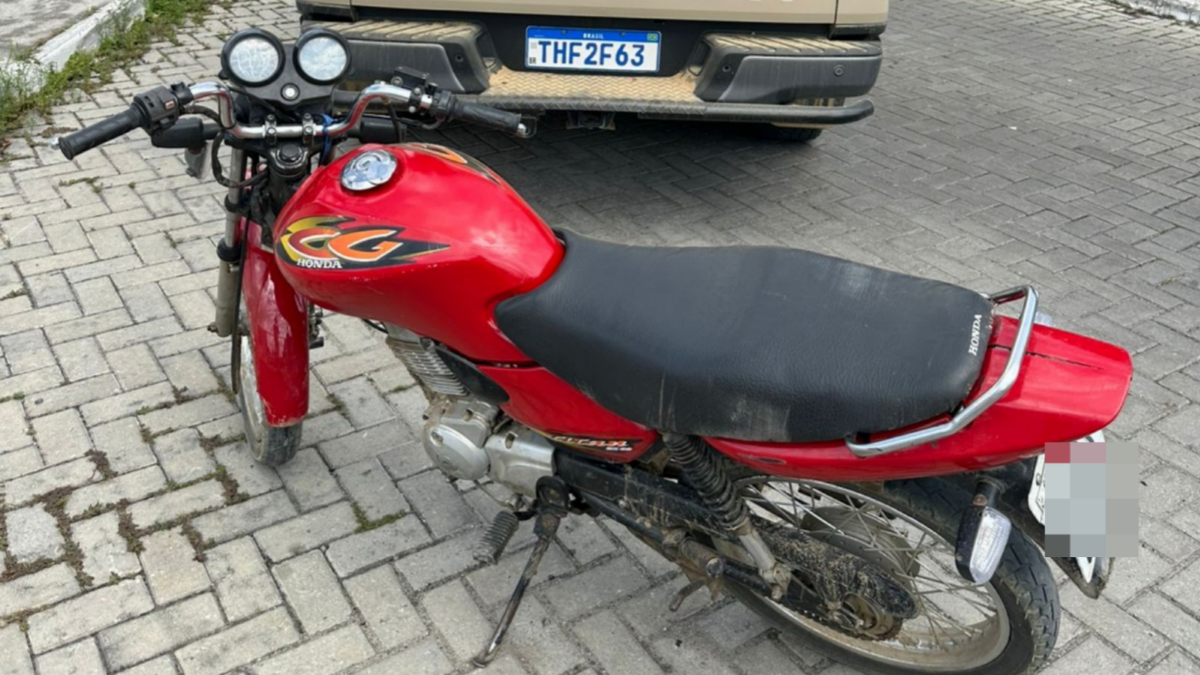 moto