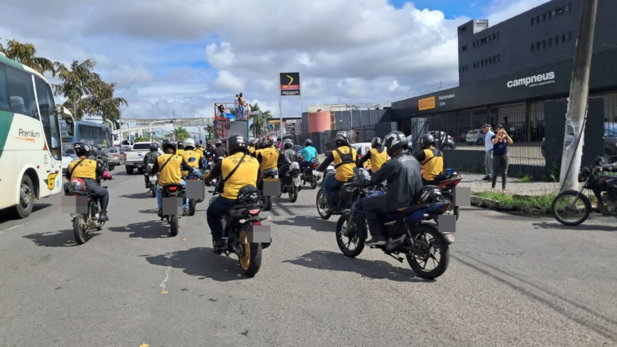 motociata-em-Feira-de-santana-foto-Ney-silva-Acorda-Cidade-10.jpg
