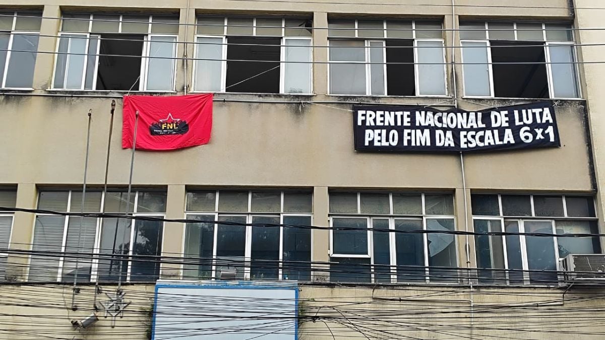 predio-do-INSS-foto-Ed-Santos-Acorda-Cidade-1-1.jpg