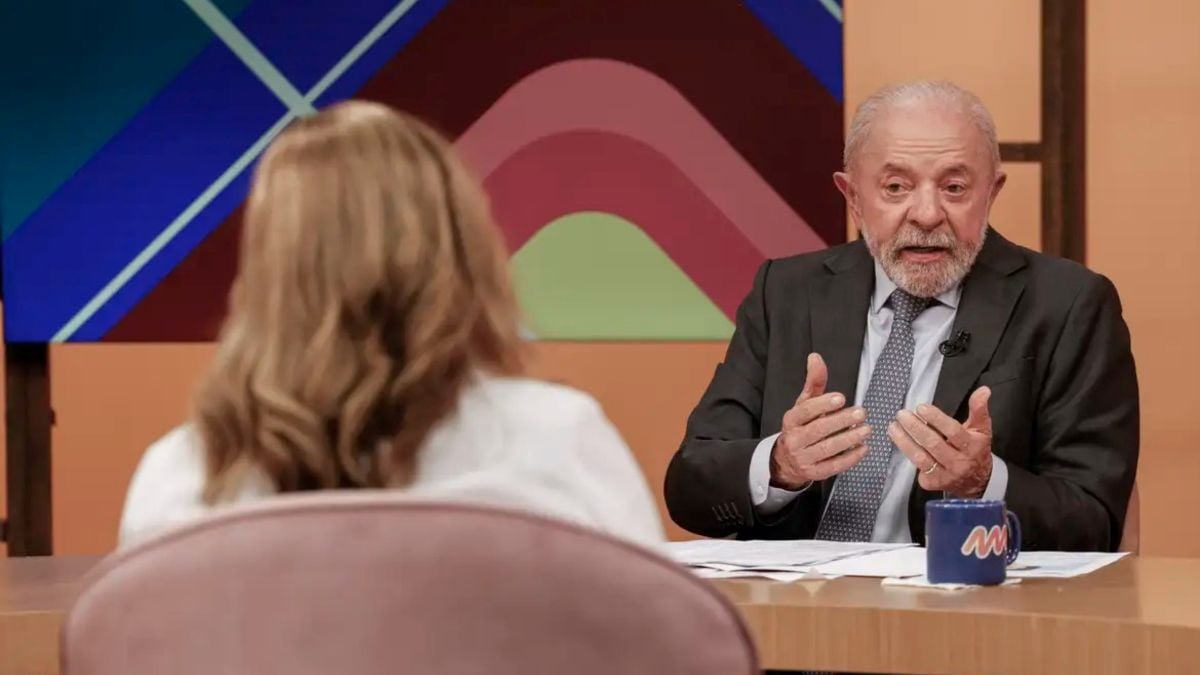 Lula