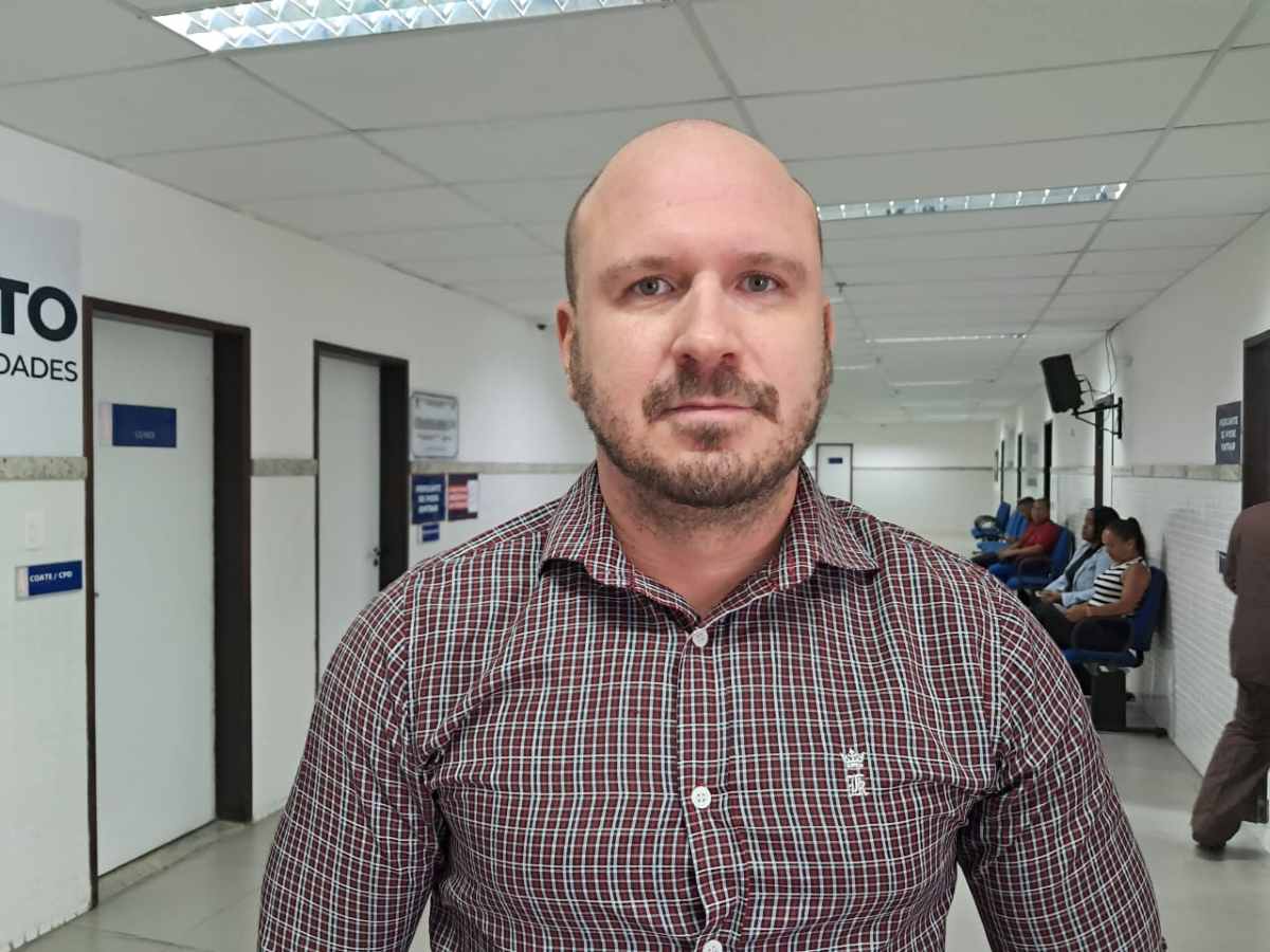 Mutirão de Conciliação resolve pendências de débitos municipais em Feira de Santana