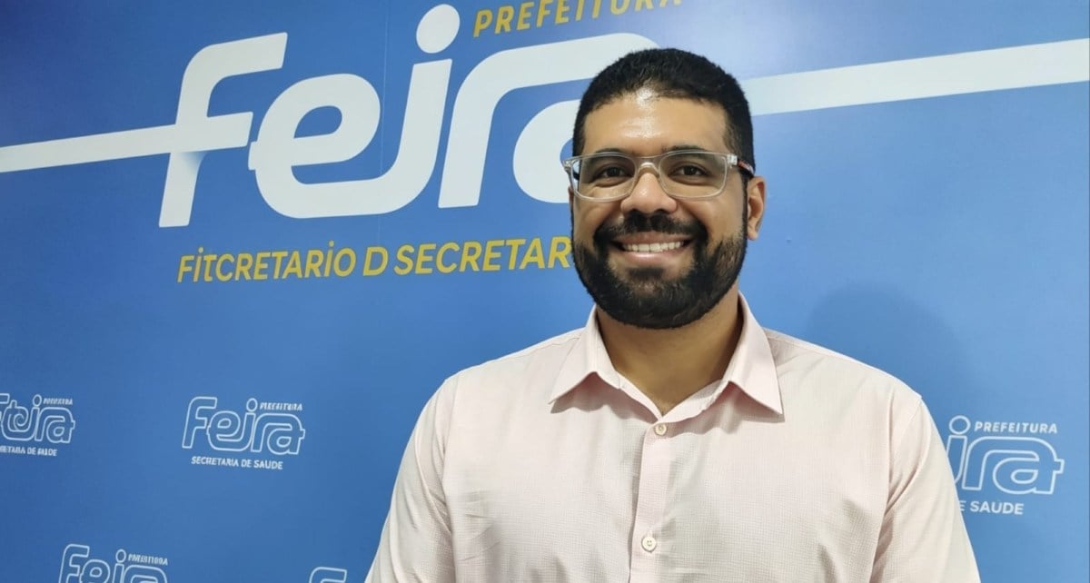Implanon gratuito em Feira de Santana: saiba quem pode ter acesso e como funciona o atendimento pelo SUS