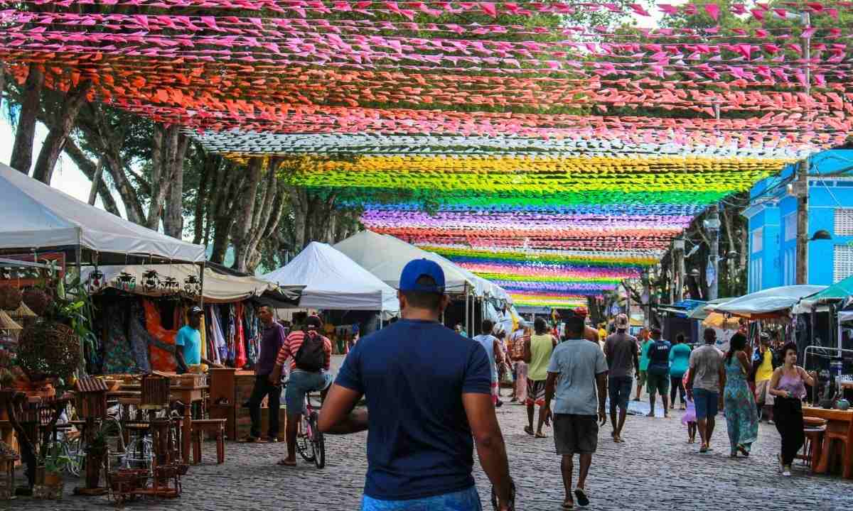 são joão de cachoeira