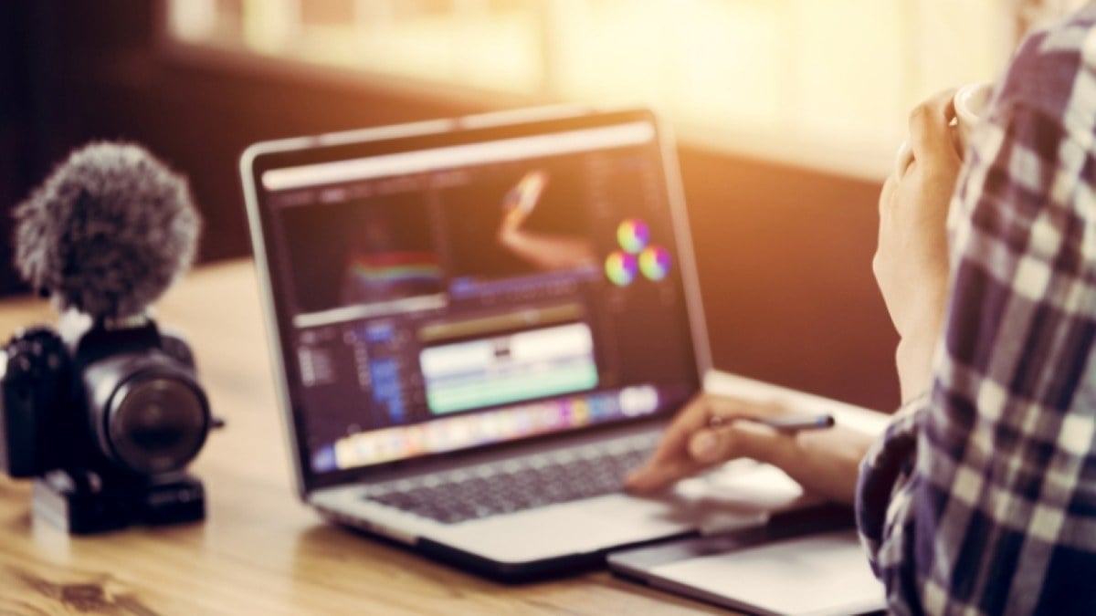 Home office exige atenção: veja sete dicas para evitar golpes digitais