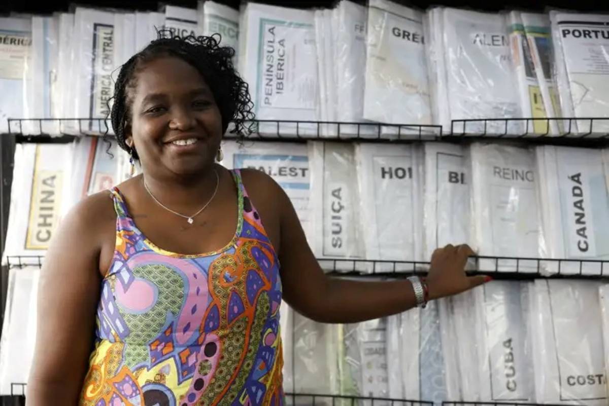 Trabalhadores fazem planos para passar mais tempo com a família com o fim da escala 6x1